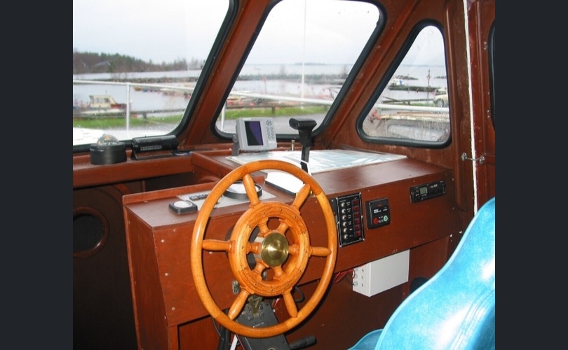 Runni Matkavene-kuva-5